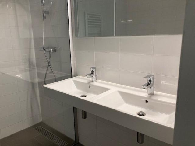 Appartement te huur in Diemen, Noord Holland