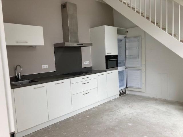 Appartement te huur in Diemen, Noord Holland