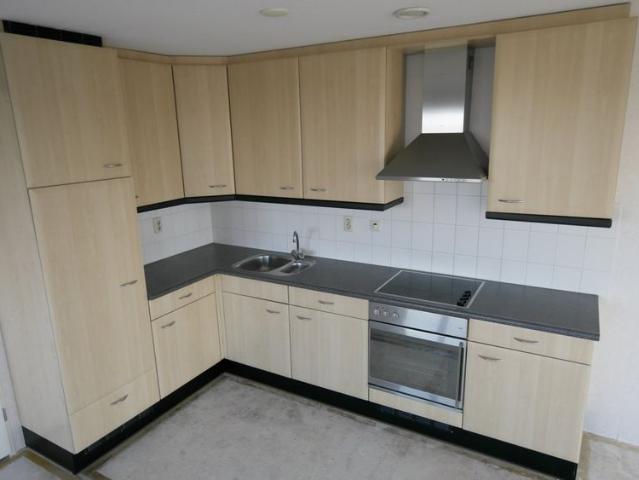 Appartement te huur in Oosterheem, Zoetermeer