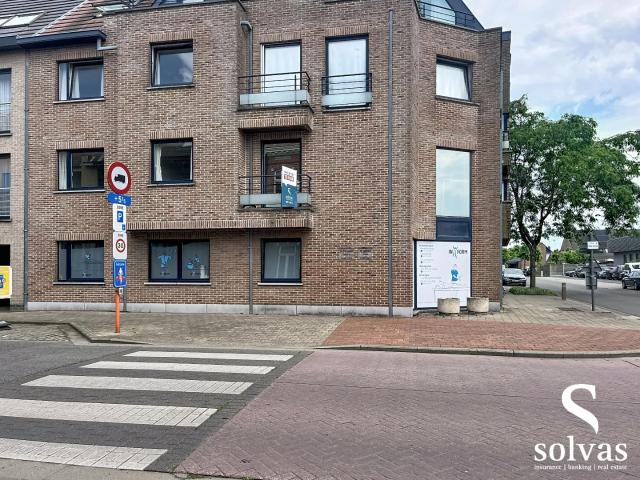 Appartement location à Maldegem, Oost-Vlaanderen