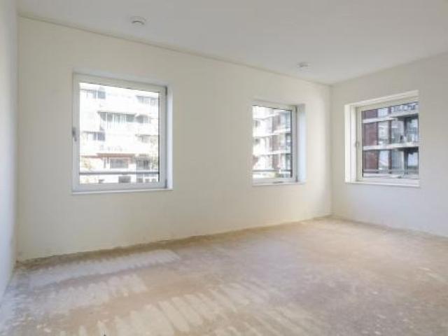 Appartement te huur in Nieuw-West, Amsterdam