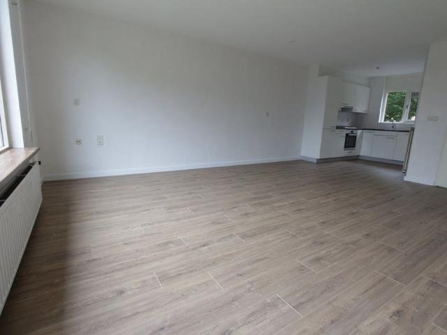 Appartement te huur in Rhoon, Albrandswaard