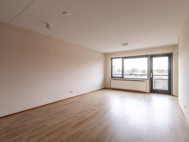 Appartement te huur in Woerden, Utrecht