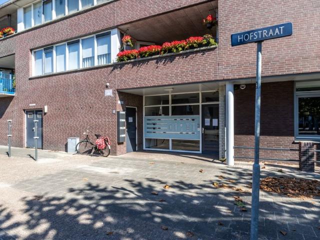 Appartement te huur in Deurne, Noord Brabant