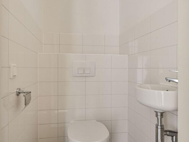 Appartement te huur in De Esch, Rotterdam