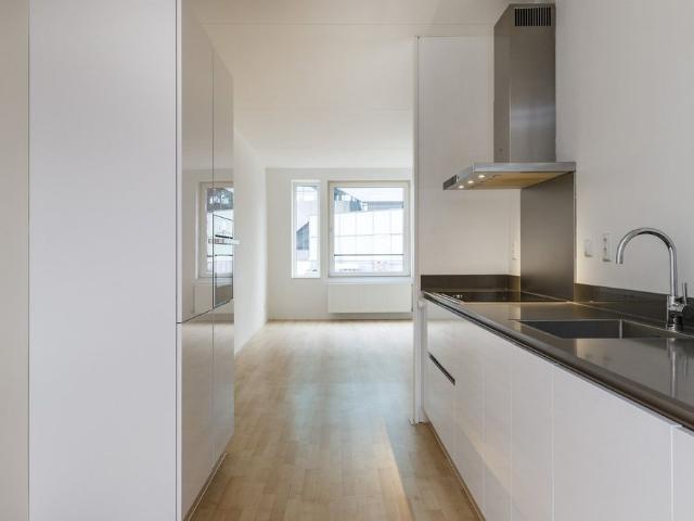 Appartement te huur in Haarzuilens, Utrecht