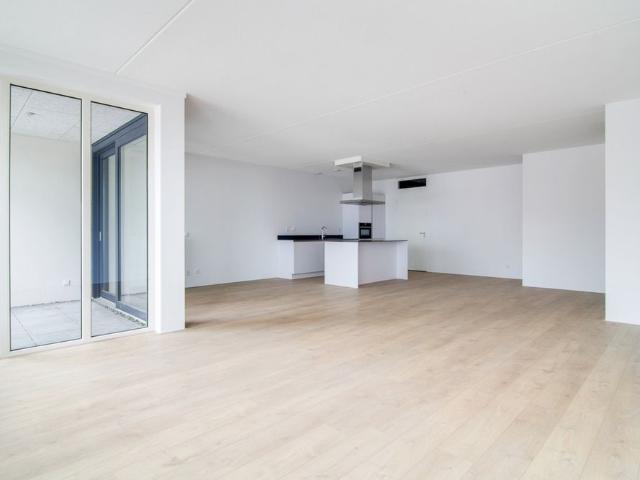 Appartement te huur in Haarzuilens, Utrecht