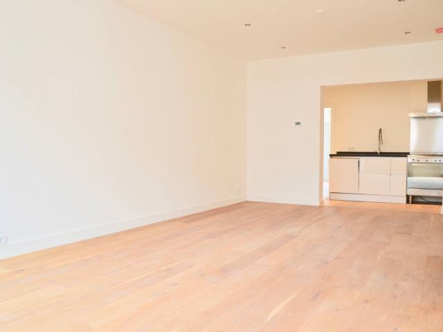 Appartement te huur in Kortenbos, Den Haag