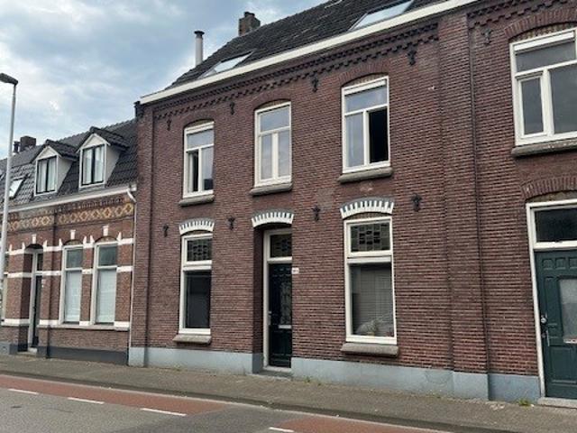 Appartement te huur in Gestel, Noord Brabant