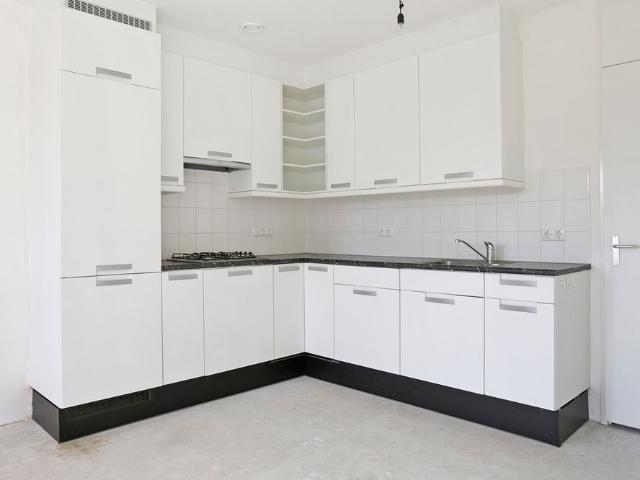 Appartement te huur in Oud-Zuid, Tilburg