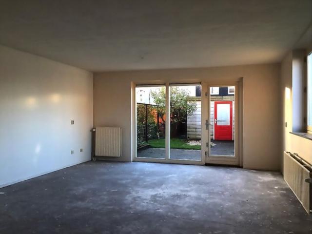 Appartement te huur in Parkwijk, Langerak, Utrecht