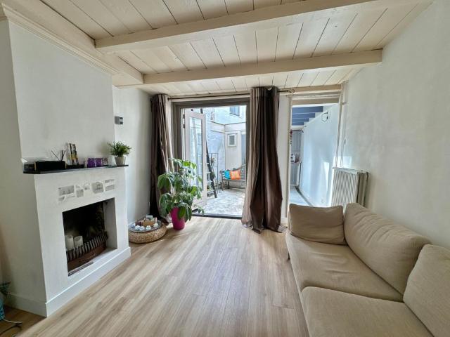 Woning te huur in Zuid Holland