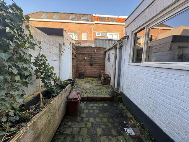 Woning te huur in Haarzuilens, Utrecht