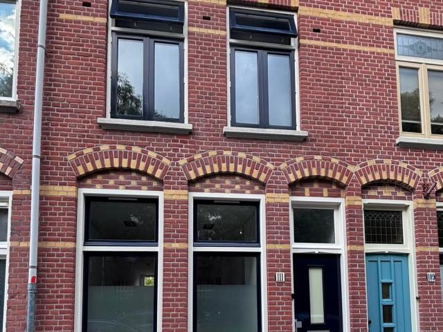 Woning te huur in Haarzuilens, Utrecht