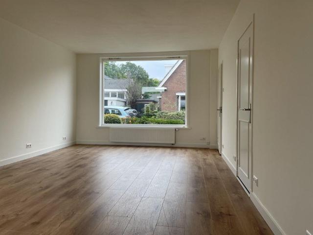 Woning te huur in De Engel, Zuid Holland