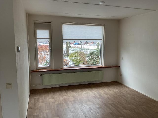 Woning te huur in Uithuizen, Groningen