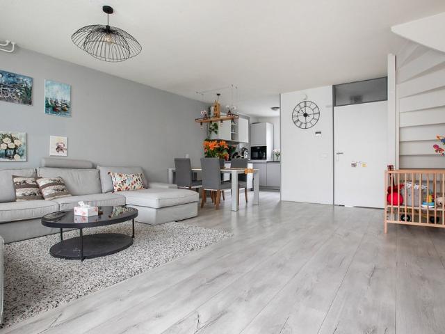 Woning te huur in Uithoorn, Noord Holland