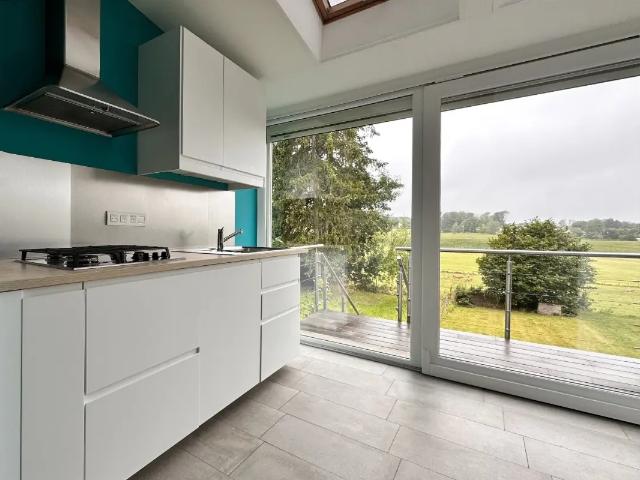 Maison location à Arlon , Wallonie
