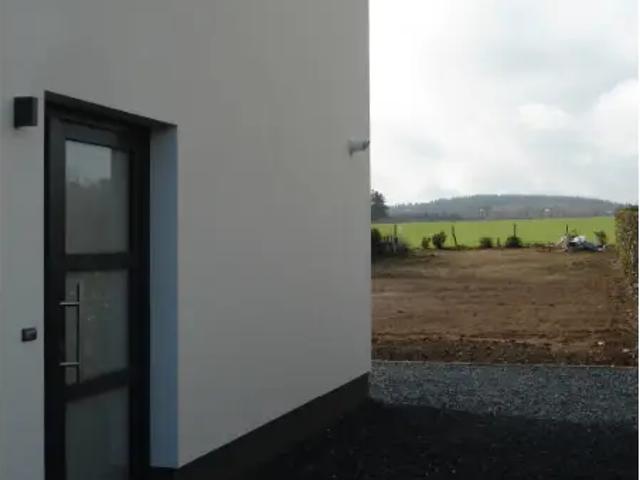 Maison location à Arlon