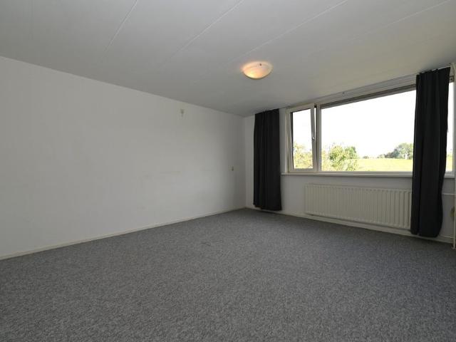 Woning te huur in Zwijndrecht