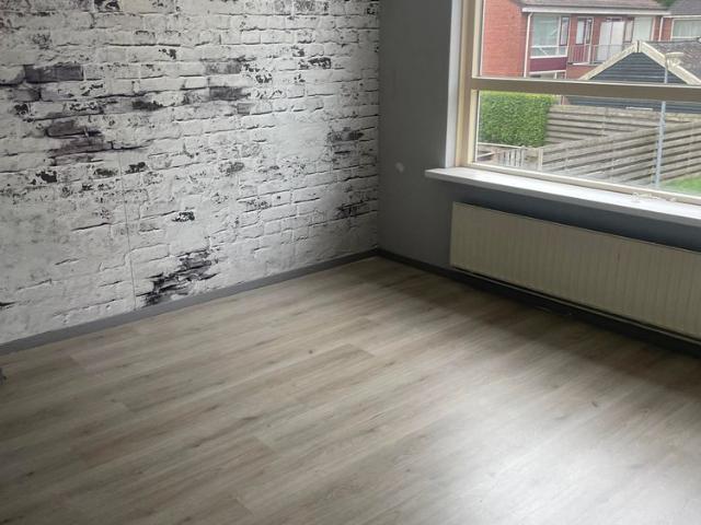 Woning te huur in Westerbork, Drenthe