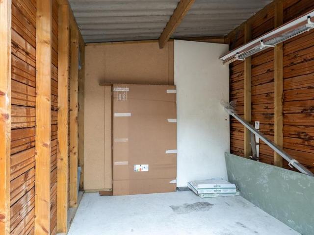 Woning te huur in Hillegersberg-Schiebroek, Rotterdam