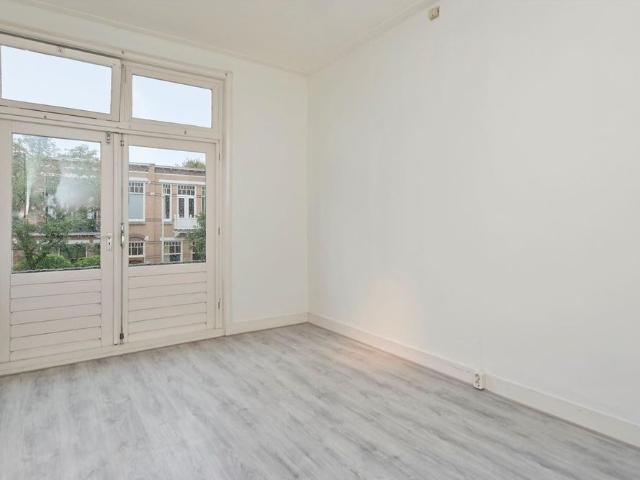 Woning te huur in Achter de Hoven, Leeuwarden
