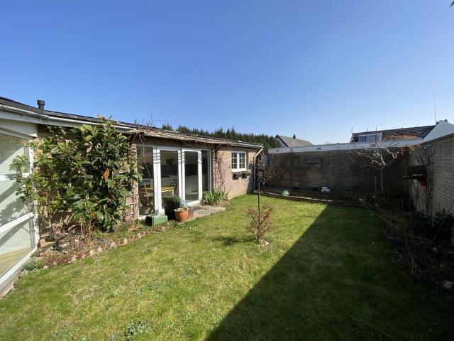 Woning te huur in Berg, Limburg
