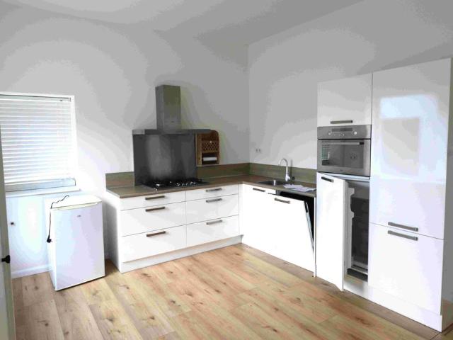 Woning te huur in Drimmelen, Noord Brabant