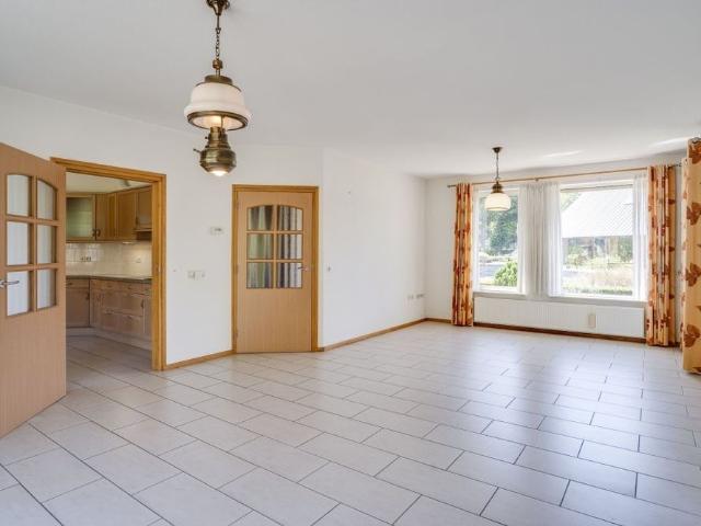 Woning te huur in Afferden, Limburg