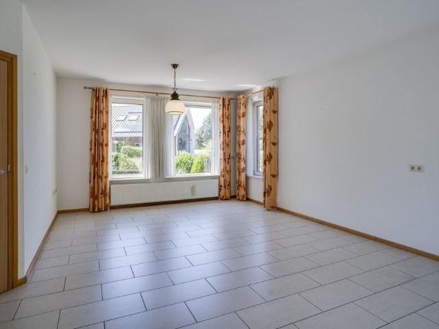 Woning te huur in Afferden, Limburg