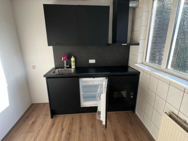 Woning te huur in Stroinkslanden, Enschede
