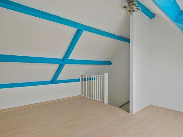 Woning te huur in Stadscentrum, Zoetermeer