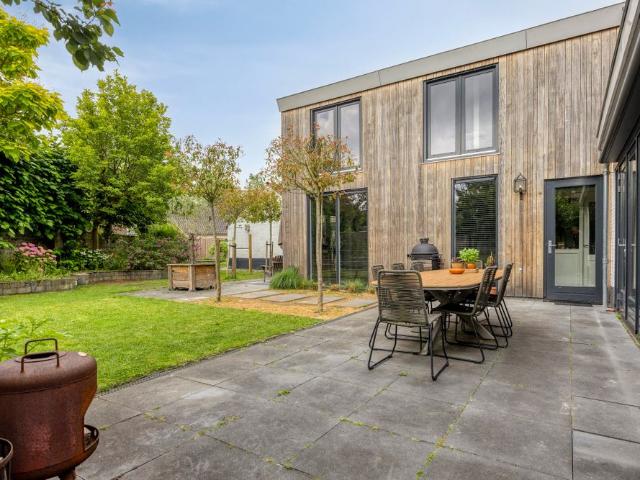Woning te huur in Vianen, Utrecht