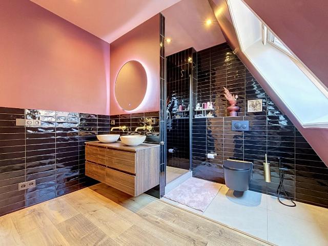 Woning te huur in West, Amsterdam