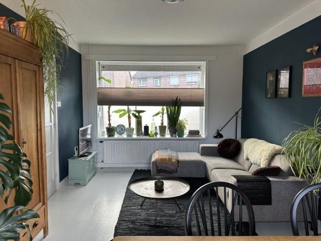 Woning te huur in Maastricht-West, Limburg