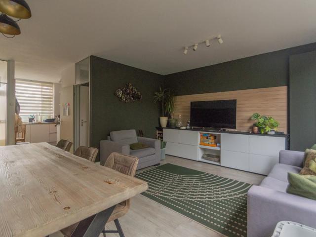 Woning te huur in Diemen-Zuid, Diemen
