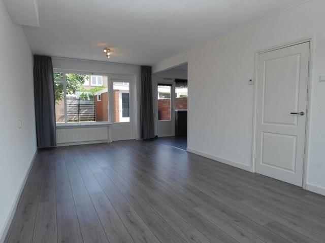 Woning te huur in Nijmegen