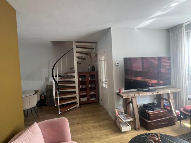 Woning te huur in Lieshout, Noord Brabant
