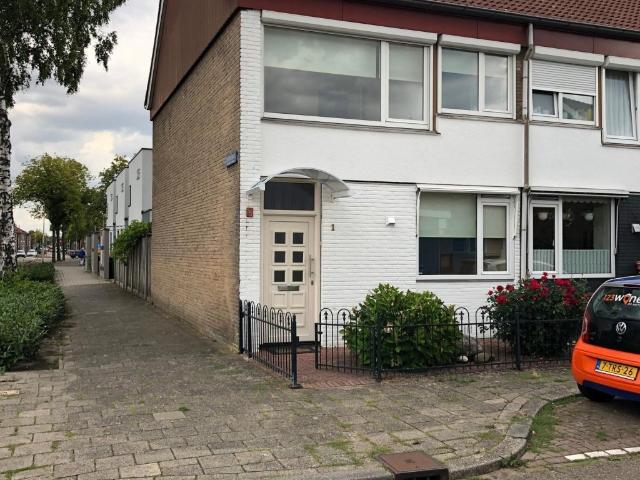 Woning te huur in Stadsveld-Noord-Bruggert, Enschede