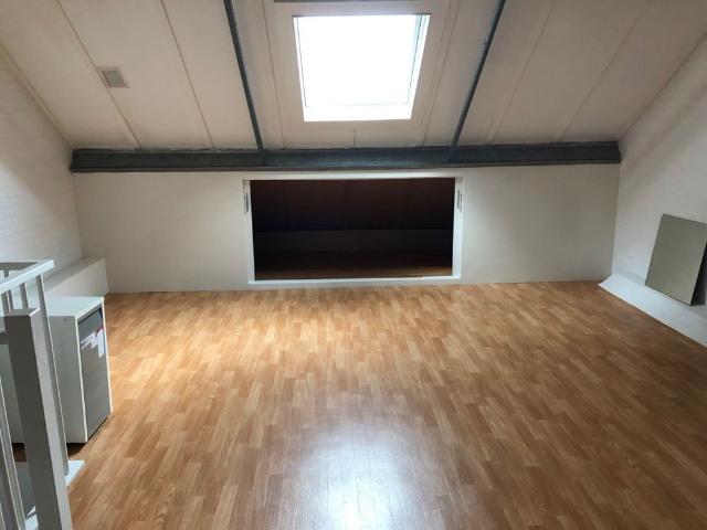 Woning te huur in Stadsveld, Enschede
