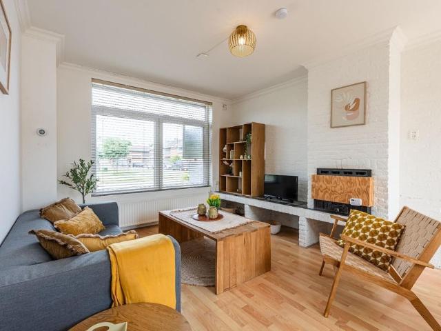 Woning te huur in Zeeland