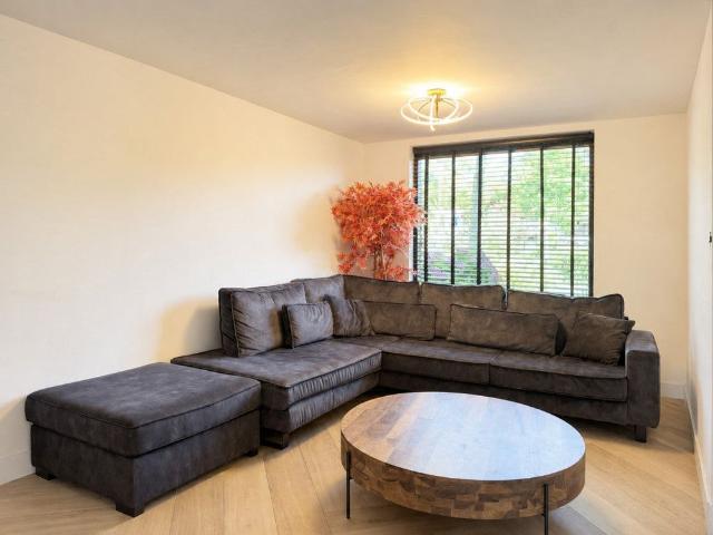 Woning te huur in Dordrecht, Zuid Holland