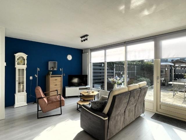 Woning te huur in Waddinxveen, Zuid Holland