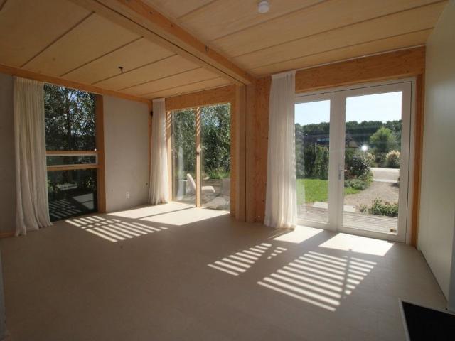 Woning te huur in Almere-haven, Flevoland