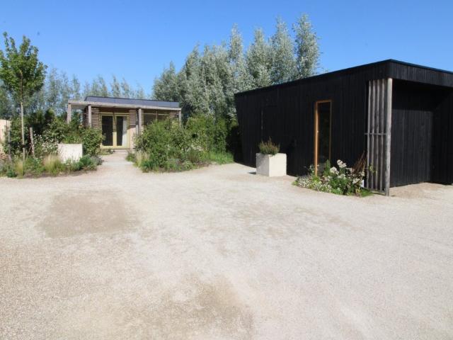Woning te huur in Almere-haven, Flevoland