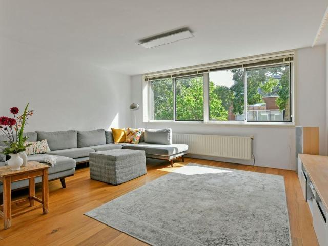 Woning te huur in Slotervaart, Amsterdam