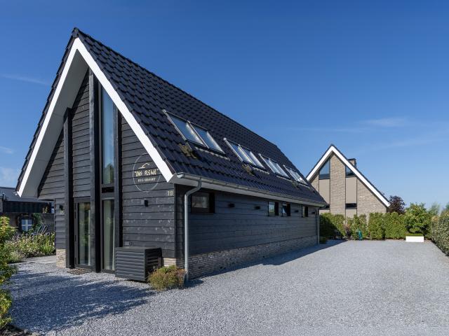 Woning te huur in Stadshagen, Zwolle