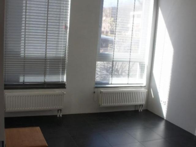 Woning te huur in Bezuidenhout, Zuid Holland