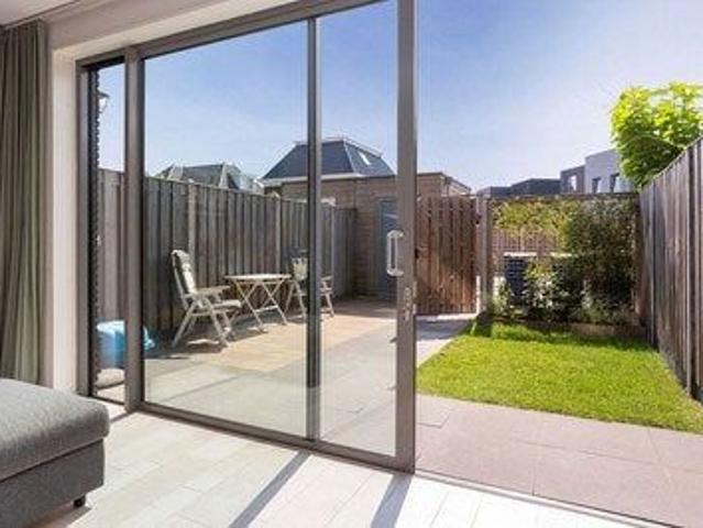 Woning te huur in Homeruskwartier, Almere-haven